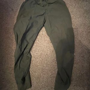 Zyia Joggers